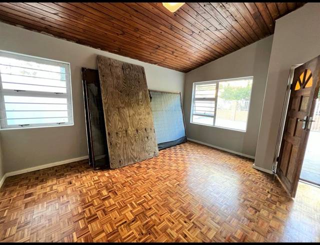 3 BEDROOM HOUSE TO LET IN VASCO ESTATE